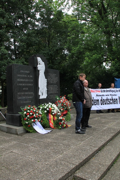 Antikrieg2010   067.jpg